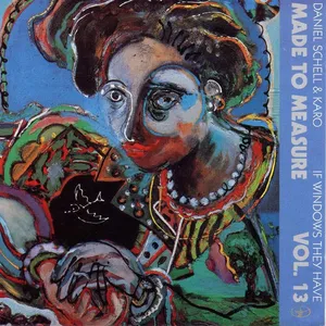 If windows they have